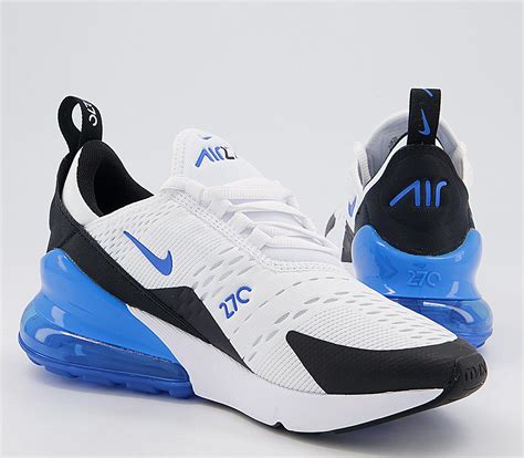 nike air max 270 zusammenstellen|nike 270 air max trainer.